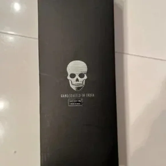 Skeleton Salad / Food Servers‎ (new / ps/x) - Picture 11 of 12